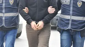 18 dolandırıcı tutuklandı