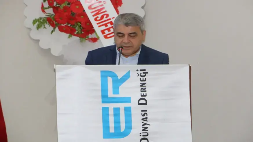 Akbaş güven tazeledi