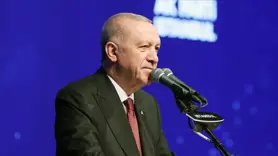 Erdoğan’a 3. Dönem planlaması