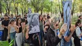 Sena’yı hocası mı intihara sürükledi?