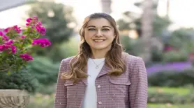 İklim değişikliği astım ve alerjiyi tetikliyor