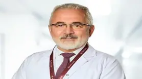 Bahar mevsimi, astım ve alerjiyi tetikliyor