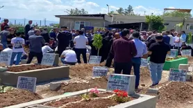 BBP Diyarbakır il başkanı öldü