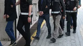 Diyarbakır'da kaçakçılık operasyonları