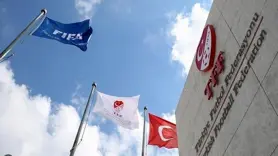 Trendyol Süper Lig'den 10 kulüp, PFDK'ye sevk edildi