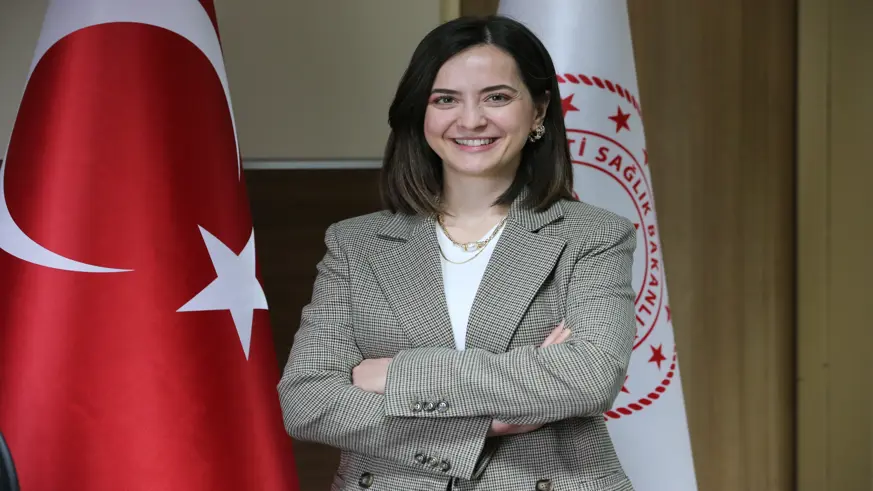 Bilinçsizce toplanan otların şifa değil zehir olabileceği uyarısı