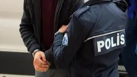 3 ildeki operasyonlarda 7 şüpheli tutuklandı