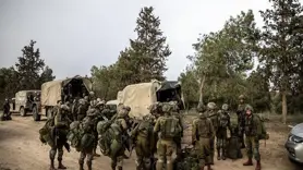 340 kişi, askere gitmemek için yurt dışına kaçarken yakalandı