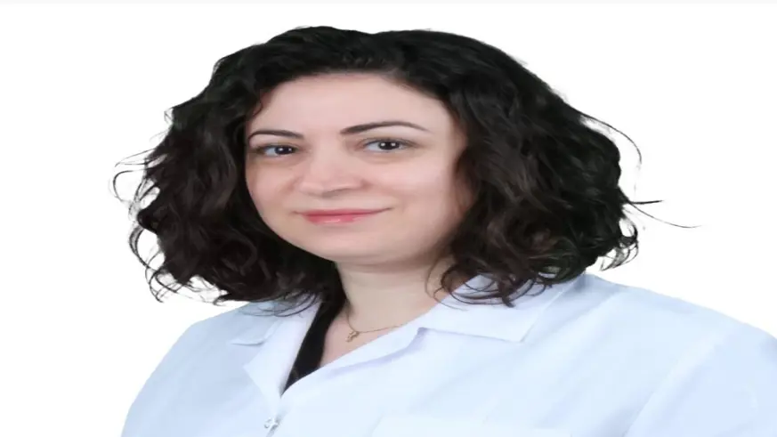 Boyun ağrısıyla uyanıyorsanız dikkat