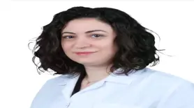 Boyun ağrısıyla uyanıyorsanız dikkat