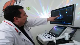 Çocuklarda hipertansiyon gizlice ilerliyor