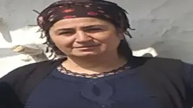 Elektrik akımına kapılan 2 çocuk annesi öldü