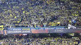 Fenerbahçe'de yeni sezon kombine fiyatları belli oldu