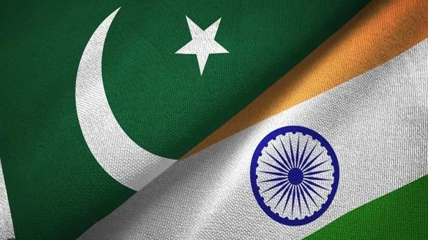 Hindistan: Provoke edilirsek Pakistan'a saldırı düzenlemeye hazırız