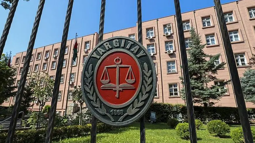Yargıtay'dan başarısız estetik ameliyatı için tazminat kararı