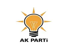 AK Parti'nin adayları belli oldu
