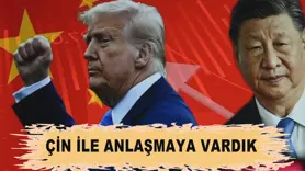 Trump: 