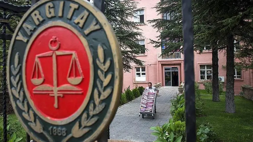 Yargıtay, aşırı kıskançlığı boşanmada kusur saydı