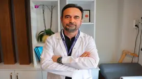 Çocuklarda yazın sık görülen tehdit
