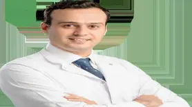 Dövme, lenfoma ve cilt kanseri riskini artırıyor