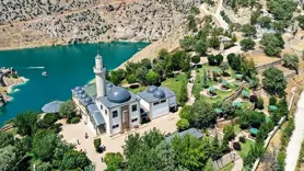 Eğil Belediyesi'nden fotoğraf yarışması