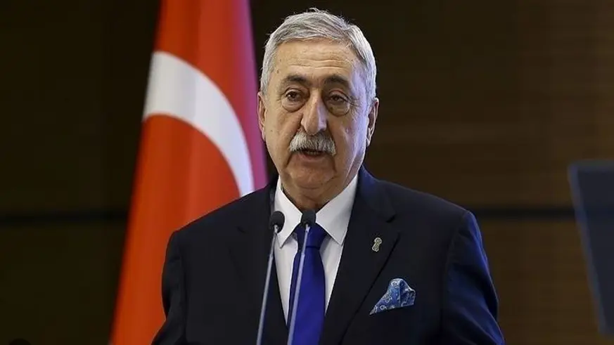 Esnaf, Babalar Günü alışverişlerinden 50 milyar lira ciro hedefliyor