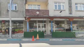 İki kardeş arasındaki kavgayı ayırmaya çalışırken öldü