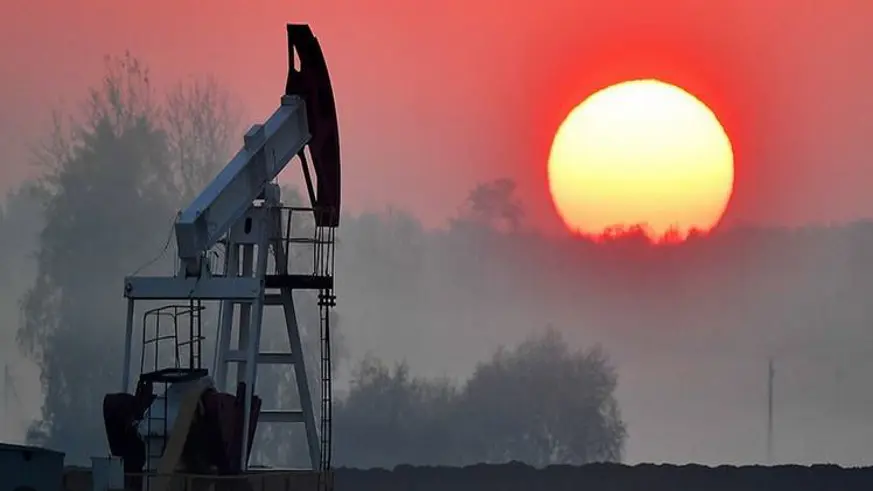 Petrol fiyatları İsrail'in İran'a saldırmasıyla yükselişe geçti
