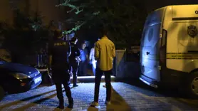 Silahla oynayan çocuk kazara ablasını vurdu