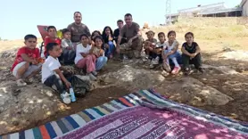 Dicle’de Jandarma kutlaması