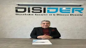 DİSİDER; Derin bir endişeyle izliyoruz