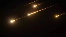 İran’da 78 ölü!