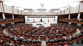 Süreç için Ankara’da olacaklar