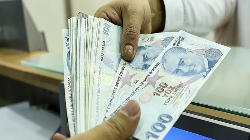 Evde Bakım Yardımı ödemeleri hesaplara yatırıldı