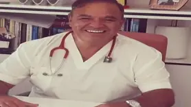 Doktorun ölüm nedenini Adli Tıp belirleyecek