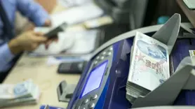Haziran ayı SED ödemeleri hesaplara yatırıldı