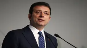 İmamoğlu'nun yargılandığı davada mütalaa açıklandı