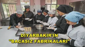  Diyarbakır'ın 
