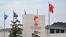 Türkiye, UEFA'da 12 kişiyle temsil hakkı kazandı