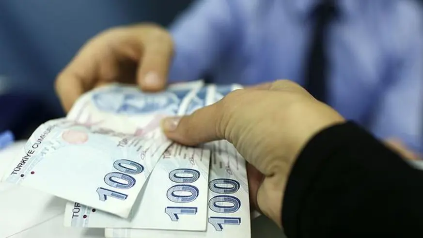 En fazla bütçe konut ve kira harcamalarına ayrıldı