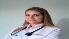 Gece açlığı çekenler dikkat