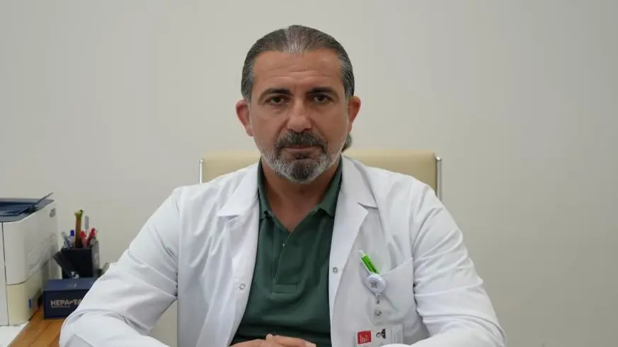 Kurban Bayramı yaklaşıyor, kene riski artıyor
