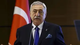 Kurban ibadeti ticari pakete sığmaz