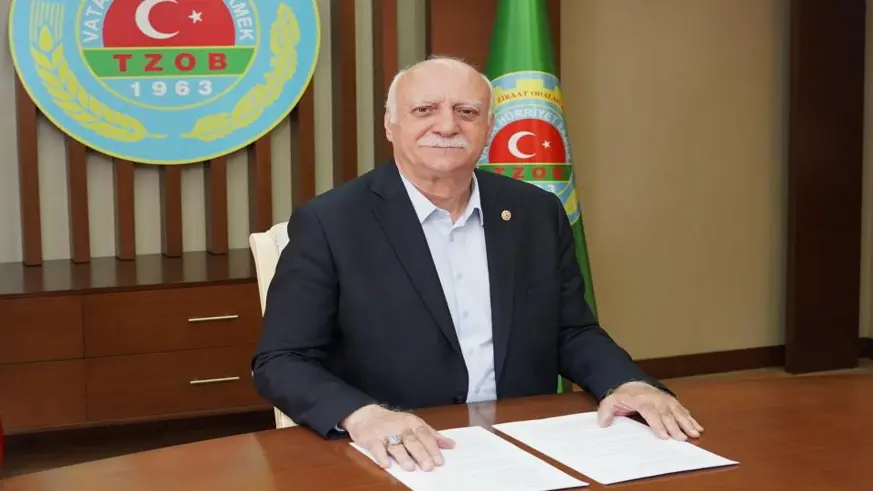 Kurbanlık fiyatları