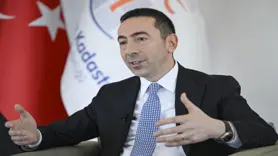 Tapuda işlemler dijital dönüşümle saniyelere inecek