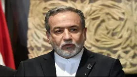 Hiçbir tarafla müzakere etmeyeceğiz