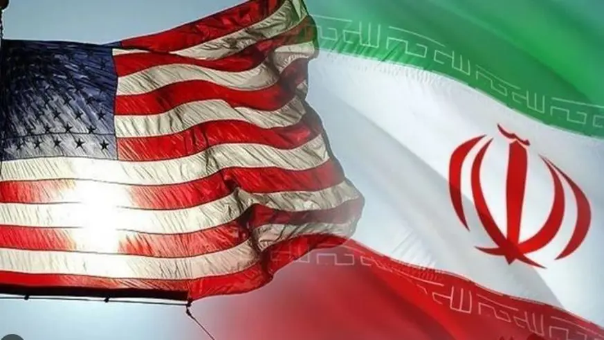 Hizbullah: İran’ın yanındayız, tarafsız değiliz