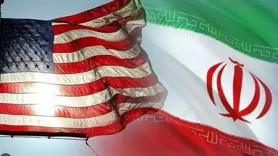 Hizbullah: İran’ın yanındayız, tarafsız değiliz