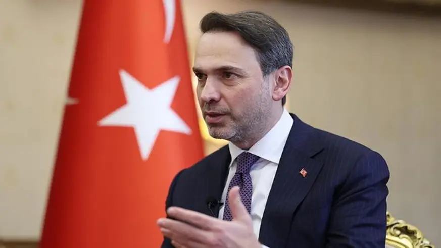 İran'dan doğal gaz sevkiyatı devam ediyor