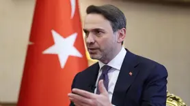 İran'dan doğal gaz sevkiyatı devam ediyor
